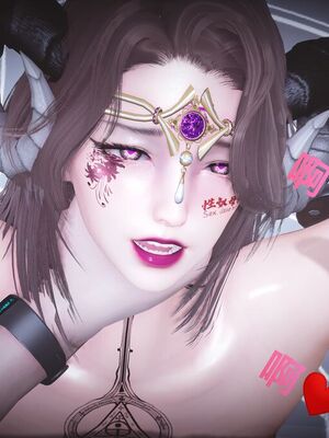 [白给]黑丝四美1-47_660