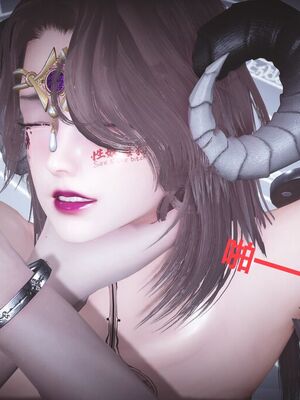 [白给]黑丝四美1-47_661