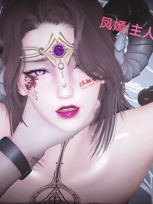 [白给]黑丝四美1-47_662