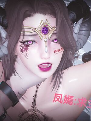 [白给]黑丝四美1-47_663