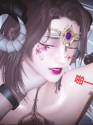 [白给]黑丝四美1-47_664