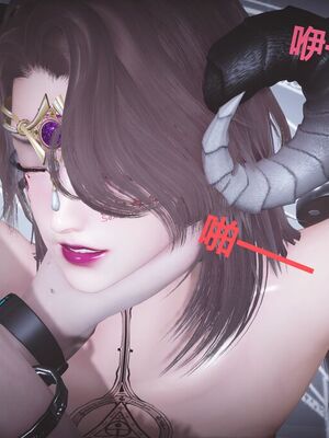 [白给]黑丝四美1-47_666