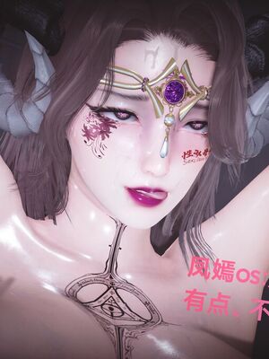 [白给]黑丝四美1-47_672