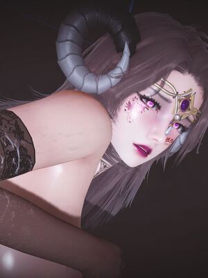 [白给]黑丝四美1-47_673