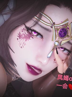 [白给]黑丝四美1-47_682