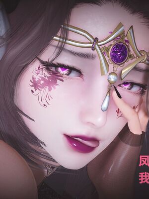 [白给]黑丝四美1-47_683