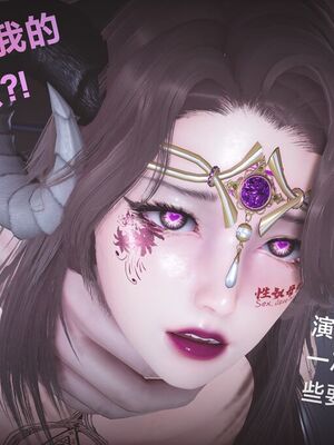 [白给]黑丝四美1-47_691