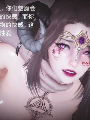 [白给]黑丝四美1-47_694