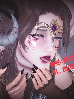 [白给]黑丝四美1-47_697