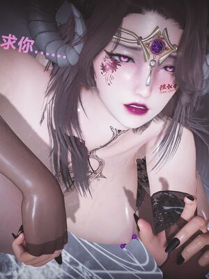 [白给]黑丝四美1-47_701