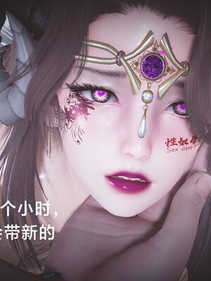 [白给]黑丝四美1-47_703