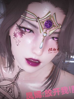 [白给]黑丝四美1-47_708