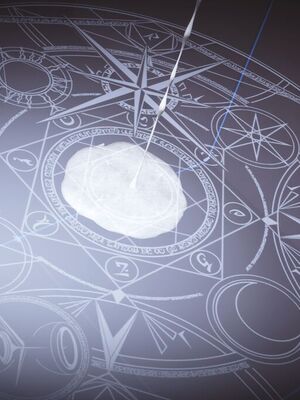 [白给]黑丝四美1-47_715