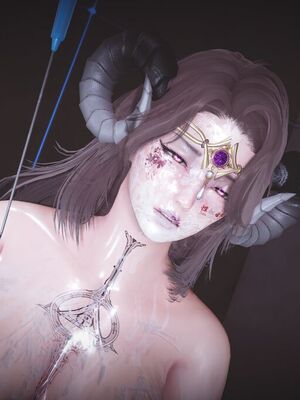 [白给]黑丝四美1-47_721