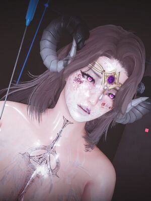 [白给]黑丝四美1-47_722