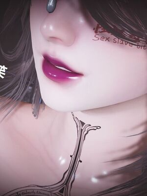 [白给]黑丝四美1-47_737