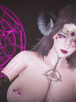 [白给]黑丝四美1-47_738