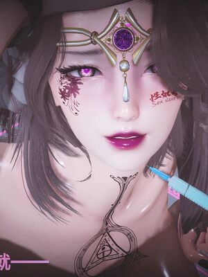 [白给]黑丝四美1-47_749