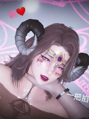 [白给]黑丝四美1-47_755