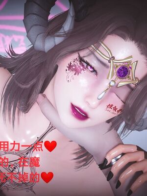 [白给]黑丝四美1-47_756