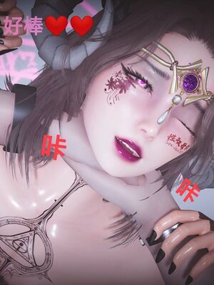 [白给]黑丝四美1-47_757