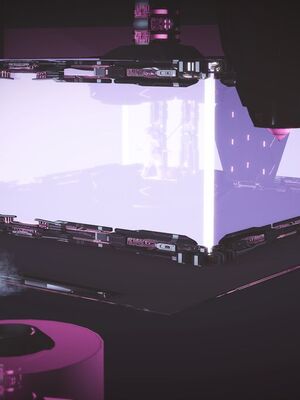 [白给]黑丝四美1-47_769