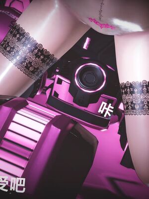 [白给]黑丝四美1-47_776