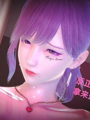 [白给]黑丝四美1-47_817