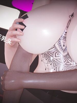 [白给]黑丝四美1-47_824