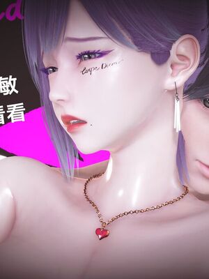 [白给]黑丝四美1-47_826