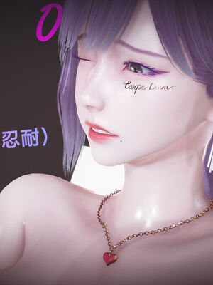 [白给]黑丝四美1-47_834