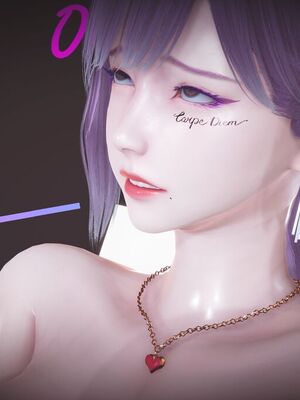 [白给]黑丝四美1-47_835