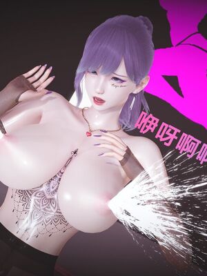 [白给]黑丝四美1-47_838