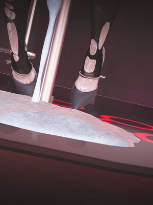 [白给]黑丝四美1-47_889