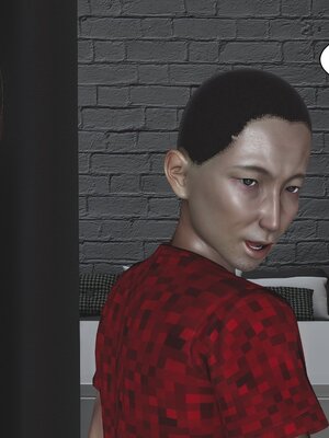 [唐] 人善被人欺，妻善被人騎（全）+番外_0016