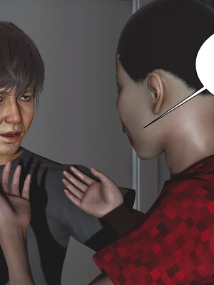 [唐] 人善被人欺，妻善被人騎（全）+番外_0031