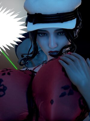 [唐] 人善被人欺，妻善被人騎（全）+番外_0150