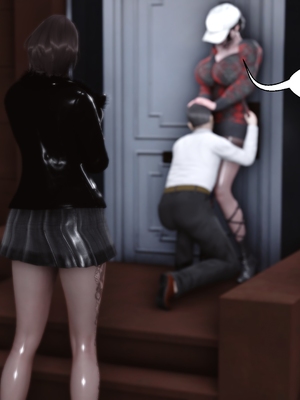 [唐] 人善被人欺，妻善被人騎（全）+番外_0377