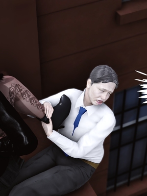 [唐] 人善被人欺，妻善被人騎（全）+番外_0382