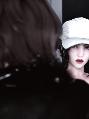 [唐] 人善被人欺，妻善被人騎（全）+番外_0386