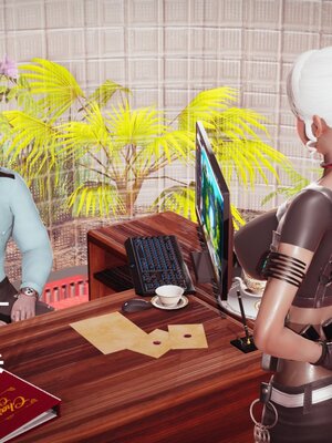 [白  給] 秀妍·婬殤（上）+(中)+（下）+（终）_0003