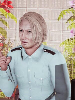 [白  給] 秀妍·婬殤（上）+(中)+（下）+（终）_0007