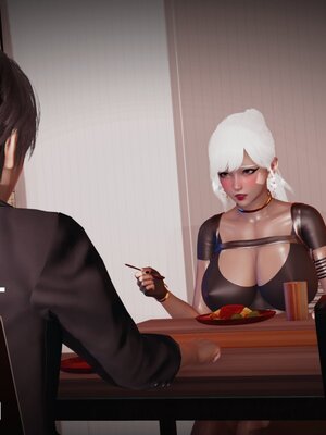 [白  給] 秀妍·婬殤（上）+(中)+（下）+（终）_0009