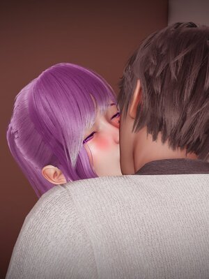 [白  給] 秀妍·婬殤（上）+(中)+（下）+（终）_0028