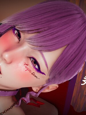 [白  給] 秀妍·婬殤（上）+(中)+（下）+（终）_0036