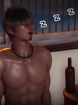 [白  給] 秀妍·婬殤（上）+(中)+（下）+（终）_0072