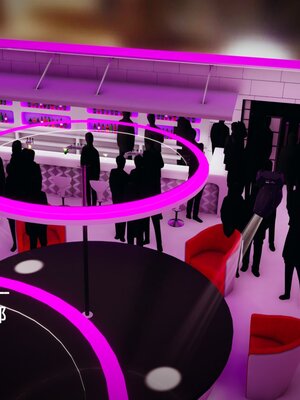 [白  給] 秀妍·婬殤（上）+(中)+（下）+（终）_0090