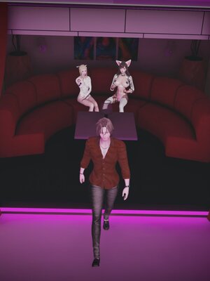 [白  給] 秀妍·婬殤（上）+(中)+（下）+（终）_0100