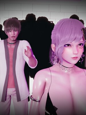 [白  給] 秀妍·婬殤（上）+(中)+（下）+（终）_0105