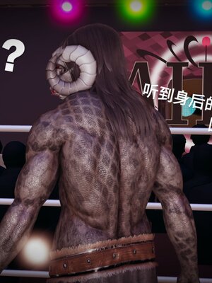 [白  給] 秀妍·婬殤（上）+(中)+（下）+（终）_0140